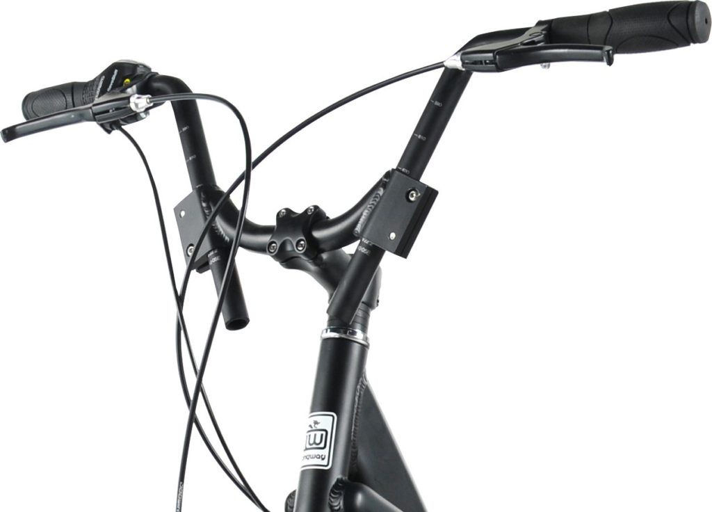 Stepper Velo Vélo stepper – 3G Stepper France